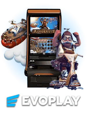 Tính năng nổi bật của Zubet Win