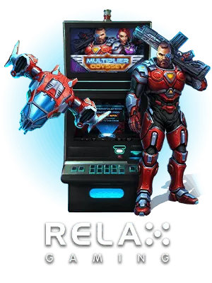 Biểu tượng bảo mật và dữ liệu an toàn