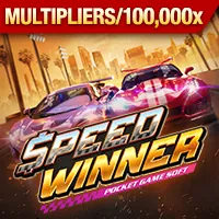 Hình ảnh tượng trưng cho tài khoản người dùng an toàn, có thể có biểu tượng ổ khóa hoặc các yếu tố bảo vệ dữ liệu, nhấn mạnh sự an toàn của tài khoản zubet win, với màu xanh lá và vàng.