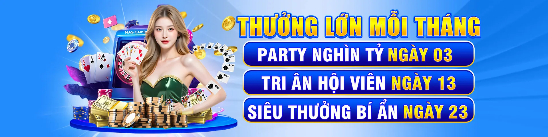 Sòng bạc trực tuyến zubet win với các trò chơi casino đỉnh cao