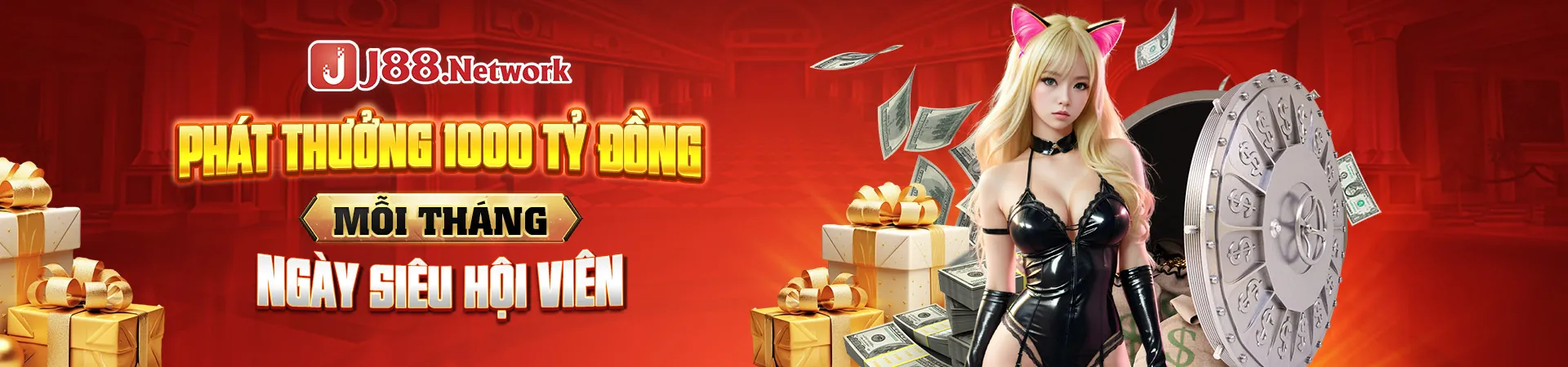 Sân vận động với trận đấu bóng đá sôi động và logo zubet win