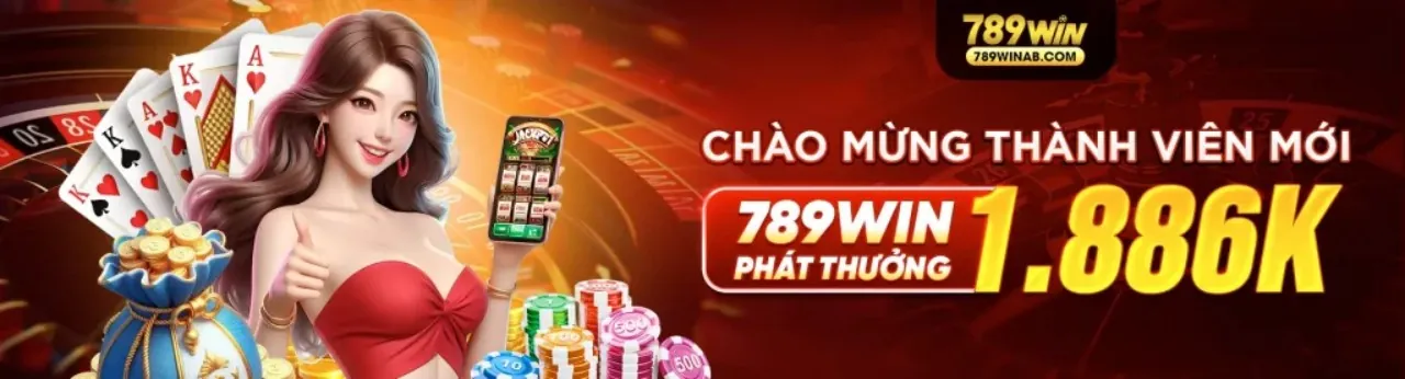 Hình ảnh chào mừng người chơi mới tại zubet win