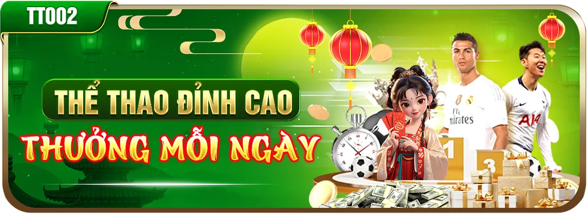 Câu Lạc Bộ VIP zubet win