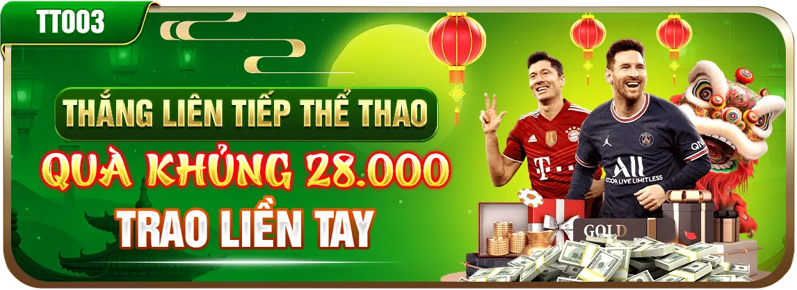 Hình ảnh chào mừng đăng ký tài khoản zubet win 2026 với ưu đãi hấp dẫn
