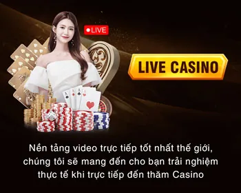 Cá cược Thể Thao tại zubet win