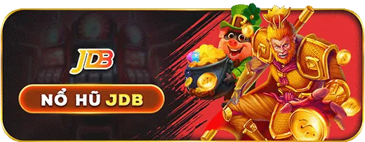Khuyến mãi đặc biệt cho thành viên VIP zubet win