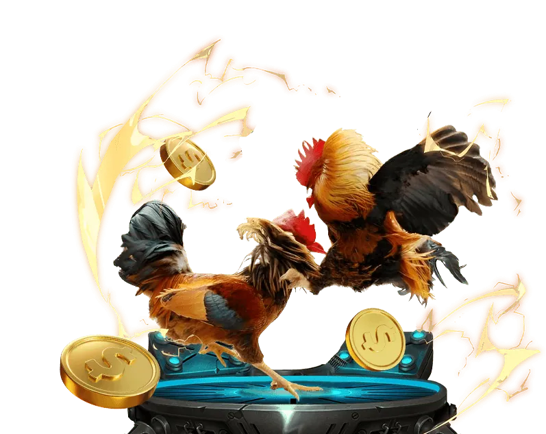 Đội eSports đang thi đấu