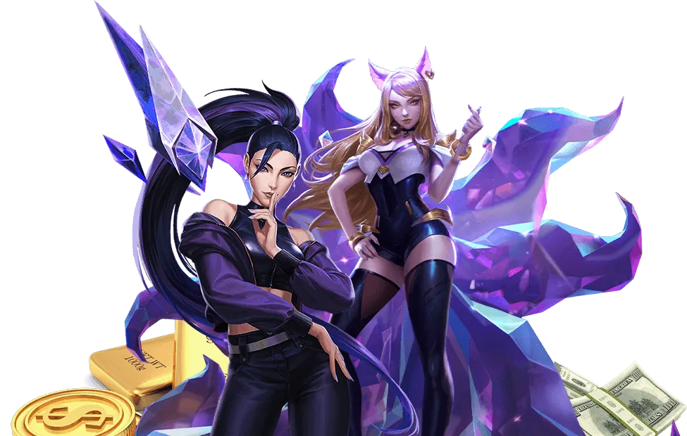 Khuyến mãi chào mừng thành viên mới zubet win