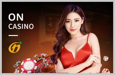 Casino trực tuyến Zubet Win