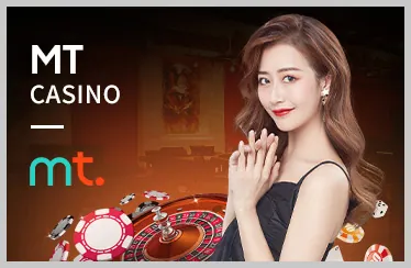Trò chơi Slot zubet win