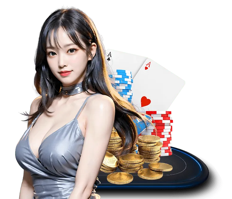 Trò chơi Baccarat tại zubet win