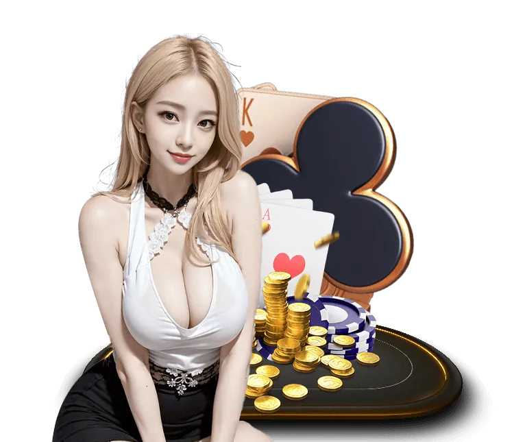 Slot game nổ hũ tại zubet win