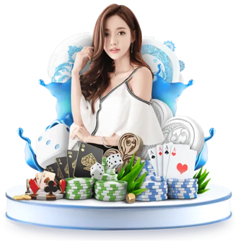 Casino trực tuyến zubet win